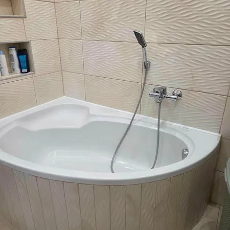 Hause Konukevi *